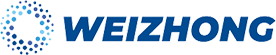 Henan Weizhong New Material Technology Co., Ltd.