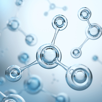 Acyl chloride series products
