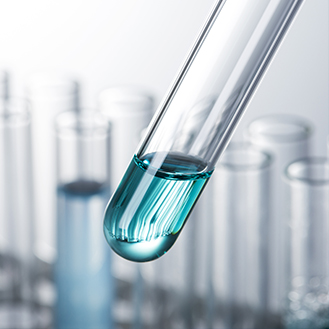 Benzoic acid and ester products