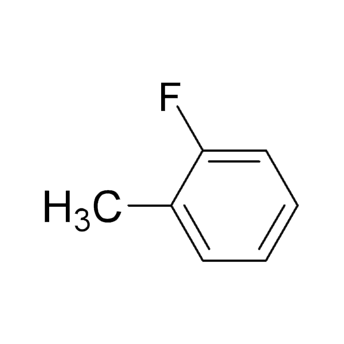 O-Fluorotoluene