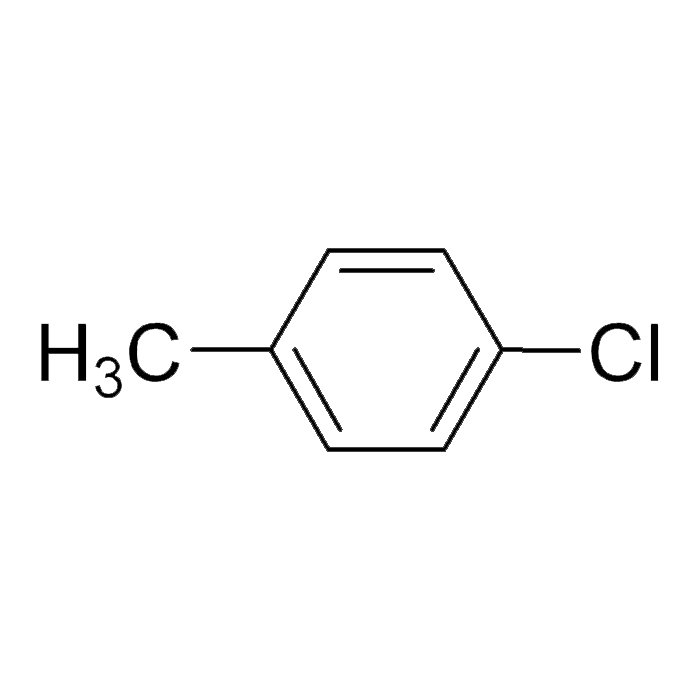 P-Chlorotoluene