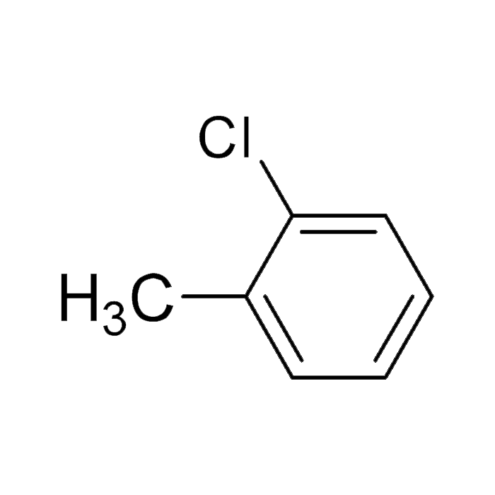 O-Chlorotoluene