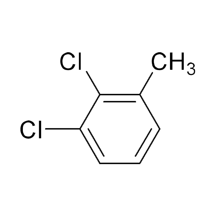2,3-Dichlorotoluene