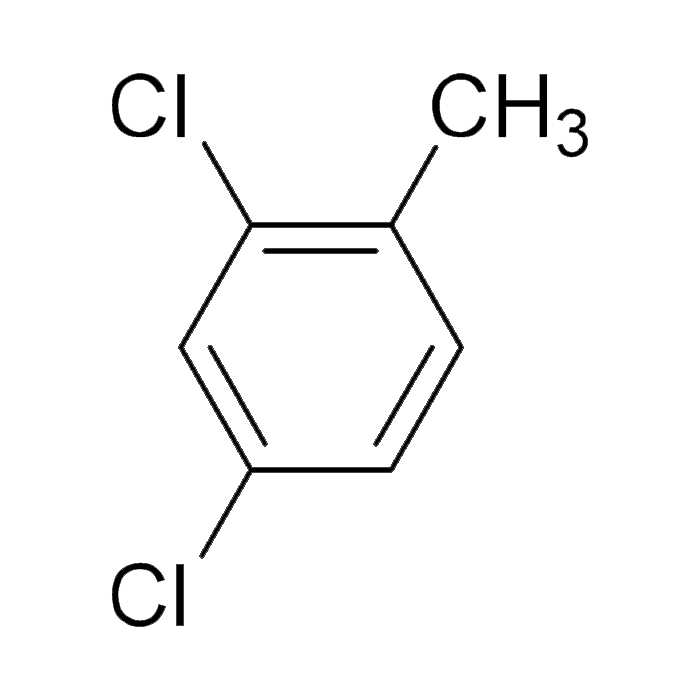 2,4-Dichlorotoluene