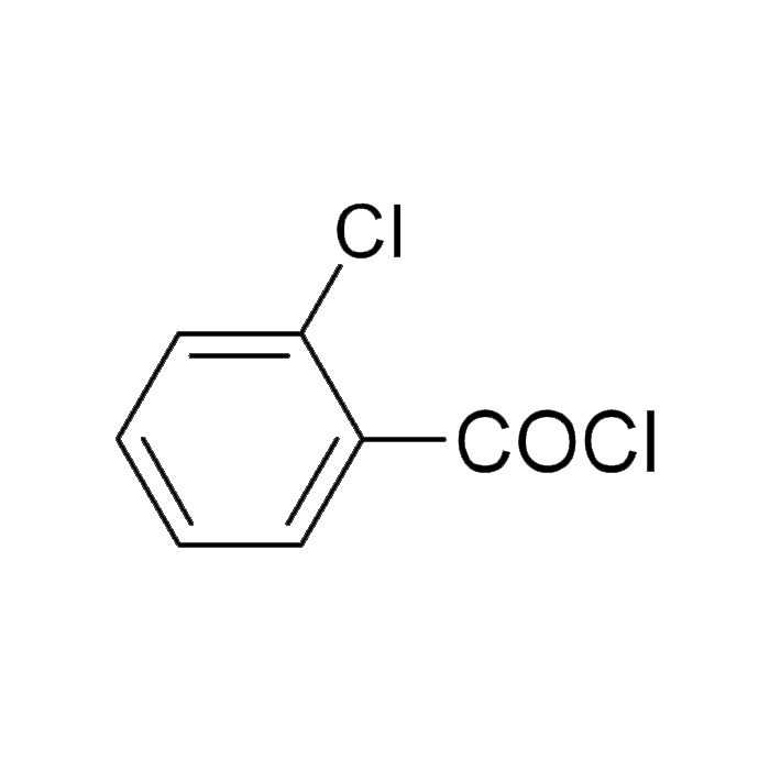 2-Chlorobenzoyl chloride