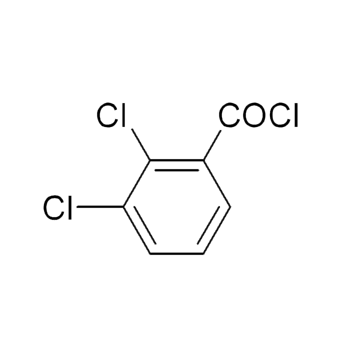 2,3-Dichlorobenzoyl chloride