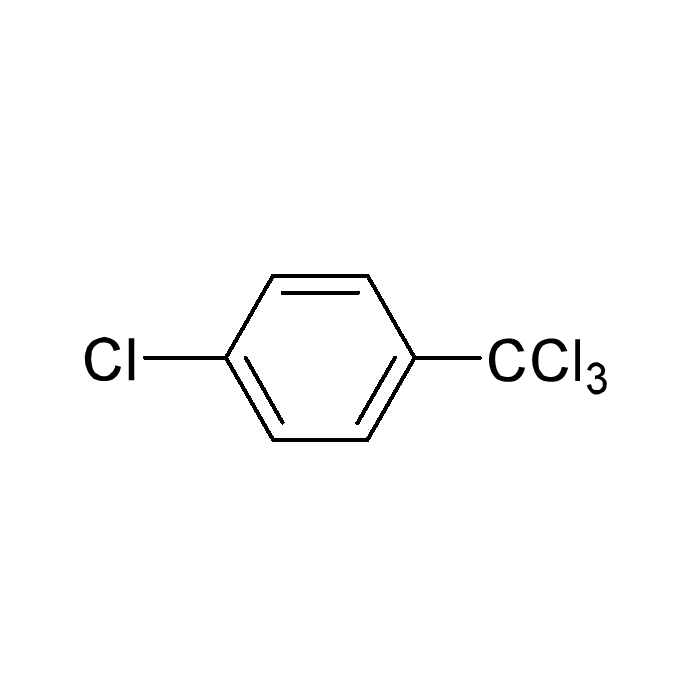 對(duì)氯三氯芐