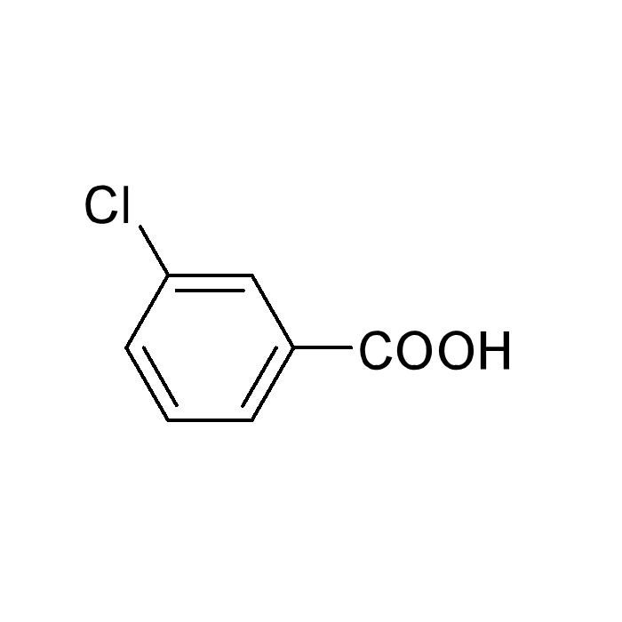 32-Chlorobenzoic acid