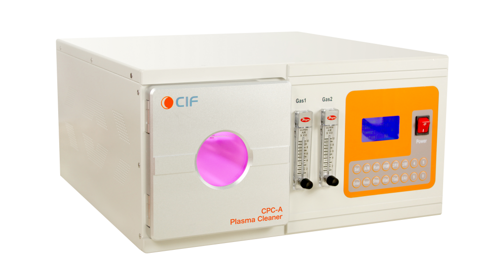 1586240245115282.jpg 1585272126(1).jpg