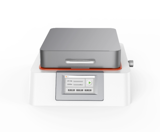 1618283448783651.jpg 1618283417(1).jpg