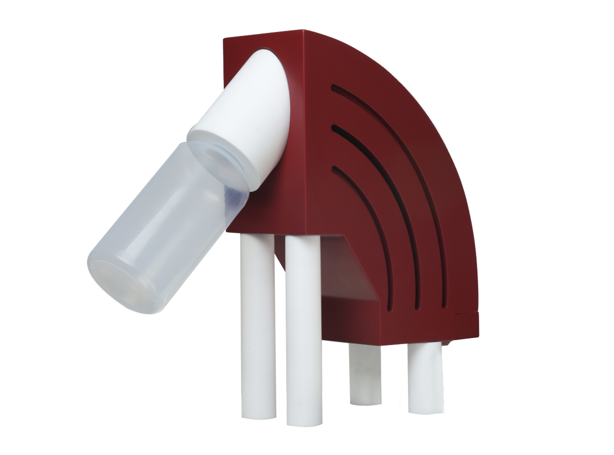 1618472926132438.jpg 1618472802(1).jpg